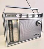 Panasonic RF-1600 AIR BAND, Ophalen of Verzenden, Gebruikt