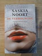 Selma Noort - De verbouwing, Ophalen, Selma Noort, Zo goed als nieuw, Nederland
