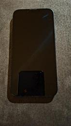 Iphone 13, Ophalen of Verzenden, Zo goed als nieuw, IPhone 13
