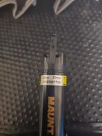 Glasvezel Laserpen 30mw rode kleur, Ophalen of Verzenden, Zo goed als nieuw