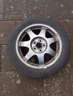 Reservewiel voor Toyota Prius, Ophalen, Gebruikt