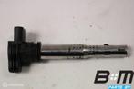 Bobine met bougiestekker Audi RS3 8P Sportback 2.5TFSI CEPA, Gebruikt