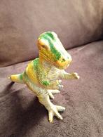 Dino Speelgoed - 25cm - ZGAN, Kinderen en Baby's, Ophalen of Verzenden, Zo goed als nieuw, Jongen of Meisje