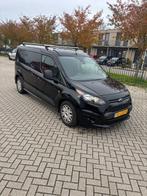 Ford Transit Connect   '' VERKOCHT VERKOCHT VERKOCHT '', 21 km/l, Stof, Euro 6, 4 cilinders