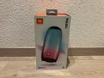 JBL Pulse 4 Bluetooth Speaker - NIEUW!, Audio, Tv en Foto, Luidsprekers, Ophalen, JBL, Overige typen, Nieuw