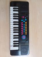 MUSIC HS-3715 Keyboard (aangepaasd), Ophalen, Gebruikt, Overige aantallen, Overige merken