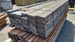 Diverse tuinhout b keus planken tegen een extreem lage prijs, Doe-het-zelf en Verbouw, Hout en Planken, Minder dan 25 mm, Nieuw