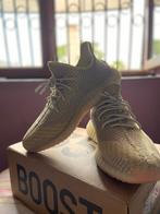 adidas Yeezy Boost 350 V2 Antlia(Reflective), Kleding | Heren, Schoenen, Ophalen of Verzenden, Zo goed als nieuw