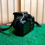 Canon EOS 1100D + EFS 18-55mm Lens + 75-300mmlens, Canon, Zo goed als nieuw, Support@canon.com, 30-2, Shimomaruko 3-chome, Ohta-ku
Tokyo 146-8501
Japan