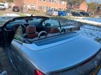 Peugeot 207, Automaat, Beige, Cabriolet, 1600 cc