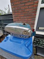 Zundapp 517 tank, Ophalen of Verzenden, Gebruikt, Tank