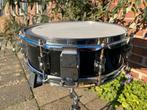 Adams / Pearl snare 13”, Ophalen of Verzenden, Gebruikt, Trommel