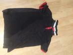 Armani polo te koop, Maat 52/54 (L), Overige kleuren, Armani, Ophalen of Verzenden