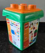 Lego Explore - compleet, Kinderen en Baby's, Speelgoed | Duplo en Lego, Ophalen of Verzenden, Gebruikt, Complete set, Lego