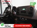 Mercedes-Benz Sprinter 316 2.2 CDI Aut. L2H2 EXPORT RWD LED/, Auto's, Gebruikt, Euro 6, 4 cilinders, 2000 kg