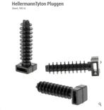 Hellermann Pluggen Tyton TBR 8, Ophalen of Verzenden, Nieuw