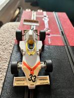 Scalextric Raceauto - Vintage!, Overige merken, Gebruikt, Auto, 1:32 tot 1:50