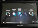 TomTom Start 62 (6" display), Auto diversen, Ophalen of Verzenden, Nieuw