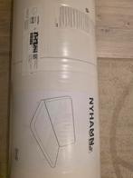 Nieuwe IKEA NYHAMN Matras 140x200, Huis en Inrichting, Slaapkamer | Matrassen en Bedbodems, Ophalen, 140 cm, Matras, 200 cm