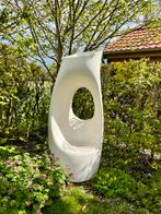 Stoel Holly All Vase van SerraLunga door Philippe Starck, Antiek en Kunst, Kunst | Designobjecten, Ophalen