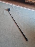 Golfclub Taylormade wood 3 Ultralite 102cm, Overige merken, Gebruikt, Taylormade, M