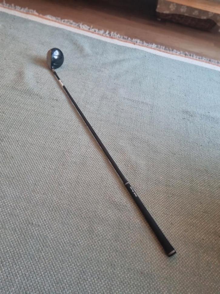 Golfclub Taylormade wood 3 Ultralite 102cm, Sport en Fitness, Golf, Gebruikt, Club, Overige merken, Ophalen of Verzenden