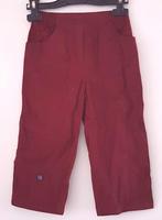 Maat 92 / 24M Pirouette broek NIEUW (0674), Kinderen en Baby's, Kinderkleding | Maat 92, Broek, Meisje, Nieuw, Ophalen of Verzenden