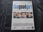 The good girl met Jennifer Aniston, Alle leeftijden, Ophalen of Verzenden, Zo goed als nieuw, Romantische komedie