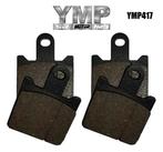 Remblokken Kawasaki ZZR1400 alle typen remblok ZZR 1400, Info@yourmotorparts.nl, Linde 24, 2925 CG Krimpen aan den IJssel, Your Motor Parts