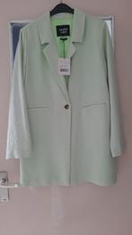 another label colbertjas nieuw maat L VAN €175,00 NU €14,95, Ophalen, Another label, Overige kleuren, Maat 42/44 (L)