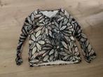 Lizzy & Coco blouse L, Kleding | Dames, Overige kleuren, Maat 42/44 (L), Ophalen of Verzenden, Lange mouw