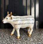 Zeldzame Cow Parade Koe - Sunday International, Ophalen of Verzenden, Zo goed als nieuw, Dier