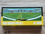 NAC, Verzamelen, Ophalen of Verzenden, Zo goed als nieuw, NAC Breda, Overige typen