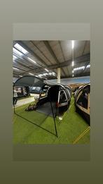 Luxe Waterdichte Tent - 3 Persoons - Nieuw!, Caravans en Kamperen, Tenten, Ophalen of Verzenden, Nieuw, Tot en met 3