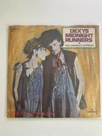 Dexys Midnight Runners…- Come On Eileen, Cd's en Dvd's, Vinyl Singles, Pop, Gebruikt, Ophalen of Verzenden, 7 inch