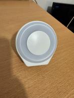 Nachtlampje met sensor en USB-C, Ophalen of Verzenden, Zo goed als nieuw