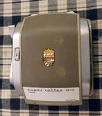Linhof Technika of Press Rollex Film Cassette/Achterwand 6x7, Ophalen, 1960 tot 1980, Overige typen