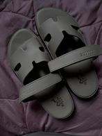 Hermes slippers, Kleding | Dames, Slippers, Nieuw, Ophalen of Verzenden, Hermes