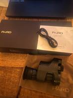 Pard nv 007, Ophalen of Verzenden, Zo goed als nieuw, Overige typen