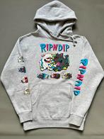 Ripndip hoodie, Maat 48/50 (M), Ripndip, Nieuw, Ophalen of Verzenden