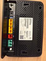 Kpn experiabox v12, Computers en Software, Ophalen of Verzenden, Nieuw, KPN