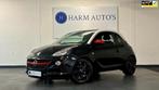 Opel ADAM 1.4 Slam Pano/Clima/Cruise/Bleutooth/PDC, Voorwielaandrijving, ADAM, Gebruikt, 4 cilinders