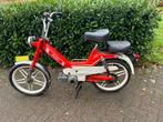 Gevraagd puch maxi ms mv 50 25 projecten en nog veel meer, Fietsen en Brommers, Brommers | Puch, Ophalen, Zo goed als nieuw, Maxi