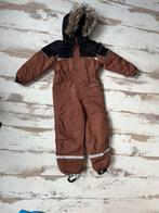 Skipak 122-128, Overige maten, Ophalen of Verzenden, Zo goed als nieuw, H&M