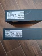 3x Nieuwe Grundfos CIM 300 BACnet Module 96893770, Ophalen of Verzenden