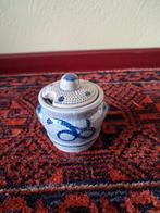 Keulse mosterd potje, Ophalen of Verzenden