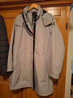 winterjas nieuw, Kleding | Heren, Jassen | Winter, Ophalen of Verzenden, Nieuw, Maat 56/58 (XL)