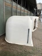 Kalf iglo's incl hekwerk en beugels (5), Dieren en Toebehoren, Stalling en Weidegang