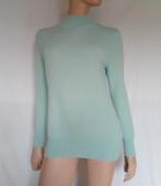 JOBIS CASHMERE Trui , Maat M, Verzenden, Zo goed als nieuw, Maat 38/40 (M), Overige kleuren