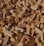 *KNAL AKTIE HAARDHOUT* Eik/essen/beuken hout, Tuin en Terras, Haardhout, 6 m³ of meer, Ophalen of Verzenden, Blokken